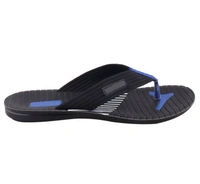 Bansal trading co P.U Slipper Footstair 343 .bijnis - 10/2