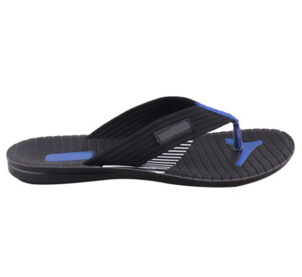 Bansal trading co P.U Slipper Footstair 343 .bijnis - 10/2