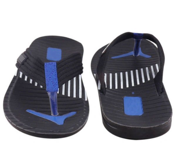 Bansal trading co P.U Slipper Footstair 343 .bijnis - 10/2