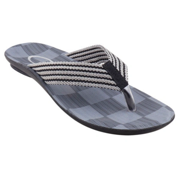Bansal trading co P.U Slipper Footstair 343 .bijnis - 9/2