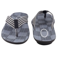 Bansal trading co P.U Slipper Footstair 343 .bijnis - 10/2