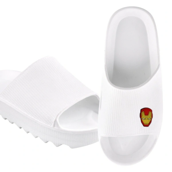 Balajee Creations EVA Slipper slipover 154 .bijnis - 8/1