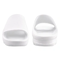 Balajee Creations EVA Slipper slipover 154 .bijnis - 7/1