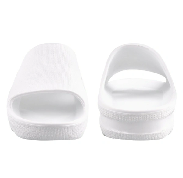 Balajee Creations EVA Slipper slipover 154 .bijnis - 7/1