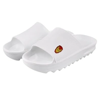 Balajee Creations EVA Slipper slipover 154 .bijnis - 8/1
