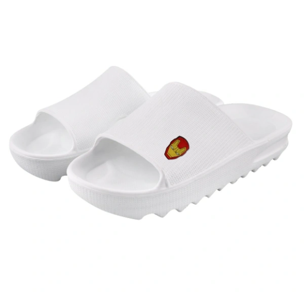 Balajee Creations EVA Slipper slipover 154 .bijnis - 8/1
