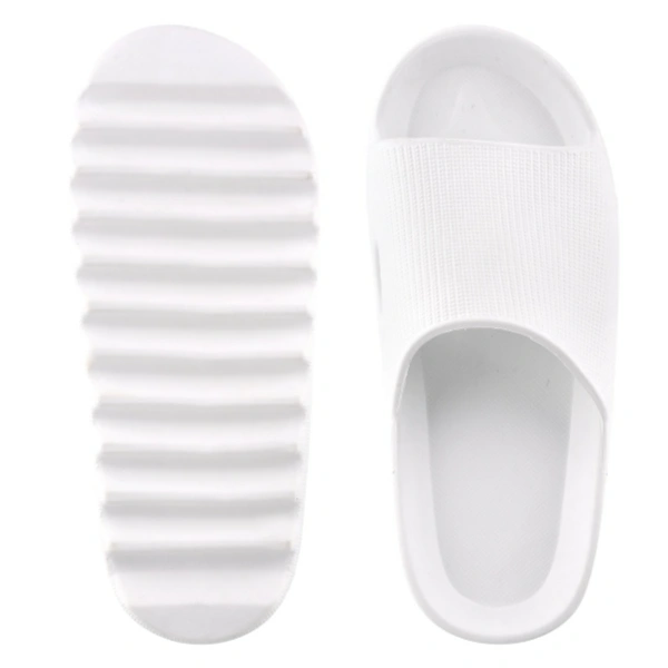 Balajee Creations EVA Slipper slipover 154 .bijnis - 7/1