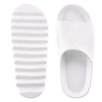Balajee Creations EVA Slipper slipover 154 .bijnis - 8/1