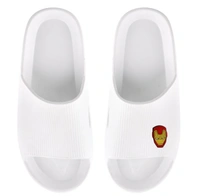 Balajee Creations EVA Slipper slipover 154 .bijnis - 7/1