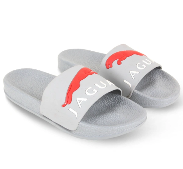SAVA UDYOG  Casual Slipper SAVA 121.bijnis - 9/2