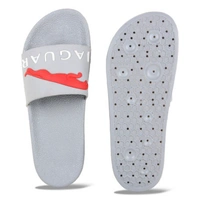 SAVA UDYOG  Casual Slipper SAVA 121.bijnis - 9/2