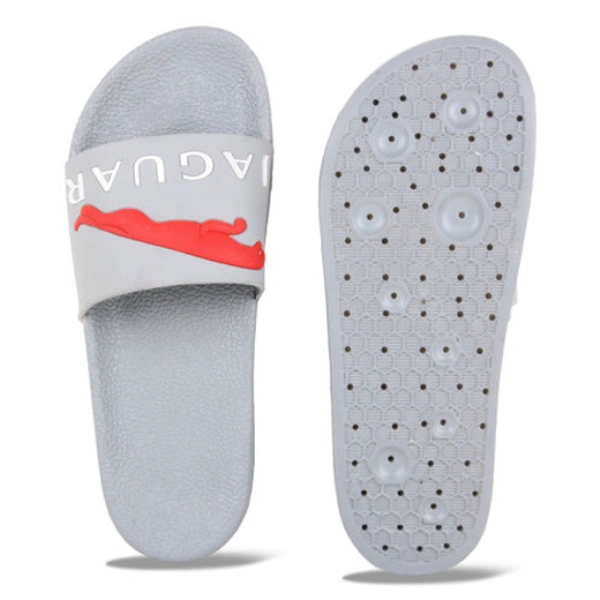 SAVA UDYOG  Casual Slipper SAVA 121.bijnis - 9/2