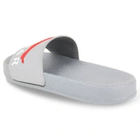 SAVA UDYOG  Casual Slipper SAVA 121.bijnis - 9/2