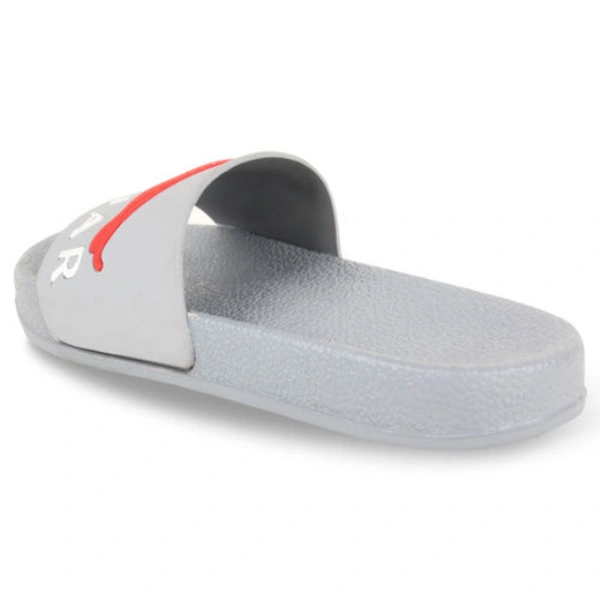 SAVA UDYOG  Casual Slipper SAVA 121.bijnis - 9/2