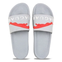 SAVA UDYOG  Casual Slipper SAVA 121.bijnis - 9/2