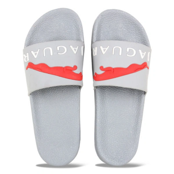 SAVA UDYOG  Casual Slipper SAVA 121.bijnis - 9/2