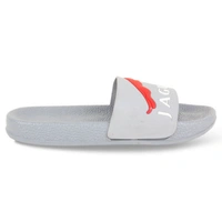 SAVA UDYOG  Casual Slipper SAVA 121.bijnis - 9/2