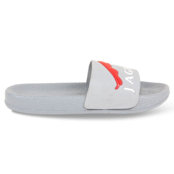 SAVA UDYOG  Casual Slipper SAVA 121.bijnis - 9/2