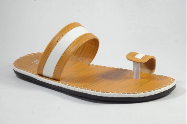  FLISTONE 1 Flat Slipper FLISTONE 1 . bijnis - 8/1