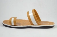  FLISTONE 1 Flat Slipper FLISTONE 1 . bijnis - 8/1
