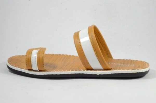  FLISTONE 1 Flat Slipper FLISTONE 1 . bijnis - 8/1