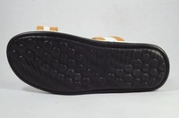  FLISTONE 1 Flat Slipper FLISTONE 1 . bijnis - 8/1