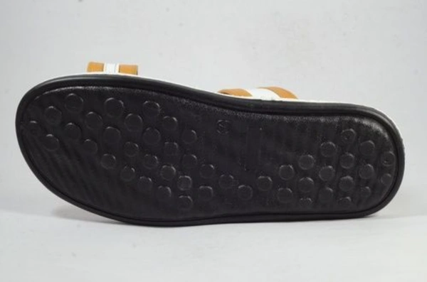  FLISTONE 1 Flat Slipper FLISTONE 1 . bijnis - 8/1