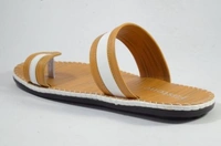  FLISTONE 1 Flat Slipper FLISTONE 1 . bijnis - 8/1