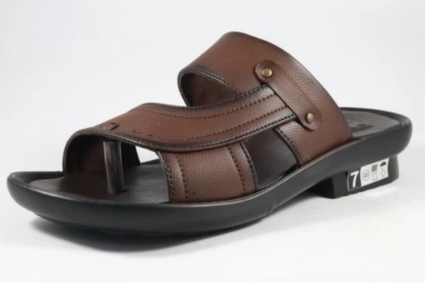 350 Grams Comfort Slipper  350 Grams .bijnis - 8/2