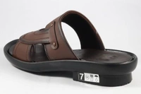 350 Grams Comfort Slipper  350 Grams .bijnis - 8/2