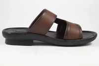 350 Grams Comfort Slipper  350 Grams .bijnis - 8/2