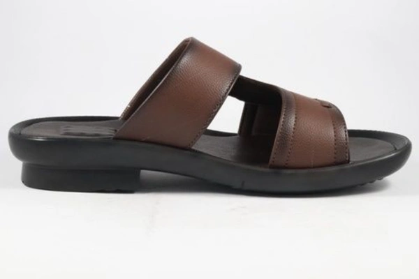 350 Grams Comfort Slipper  350 Grams .bijnis - 8/2