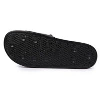 350 Grams Comfort Slipper  350 Grams .bijnis - 8/2