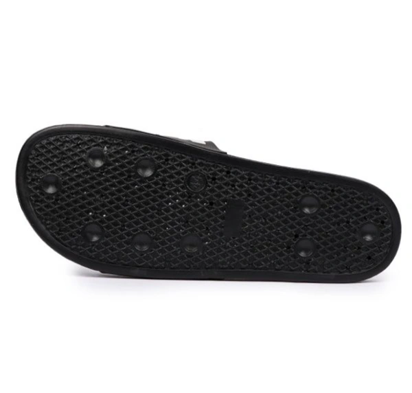 350 Grams Comfort Slipper  350 Grams .bijnis - 8/2