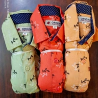Arora Fashion Shopee SNOOKFIT 22 - 28/3