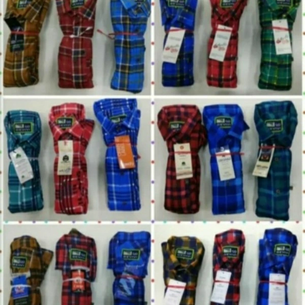 Arora Fashion SNOOKFIT 18 - 30/