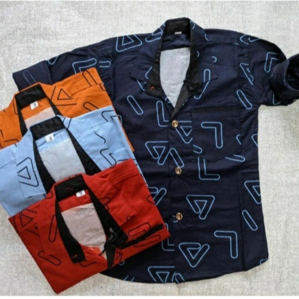 SHIV SHAKTI GARMENTS 27 - 28/1