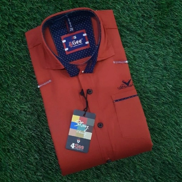 MMFABRIX Gee 15 Shree Swastik Garments - 26, 4.5⭐⭐⭐⭐