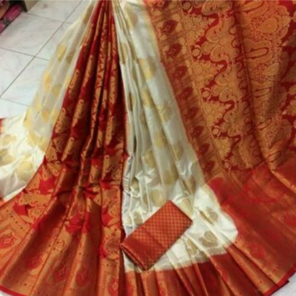 Fancy Dress Material  - Free size, 4.9⭐⭐⭐⭐