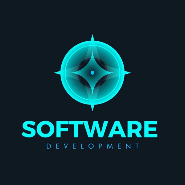 Software Making Service 