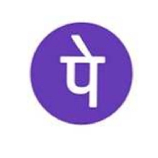 Phonepe 