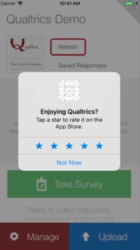 Review Service 