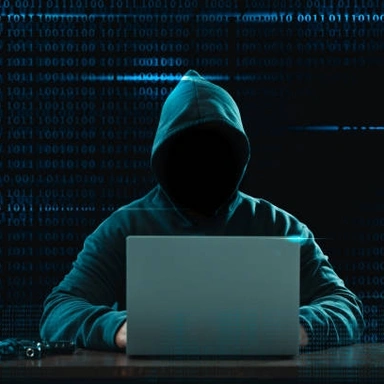 Hacking Service