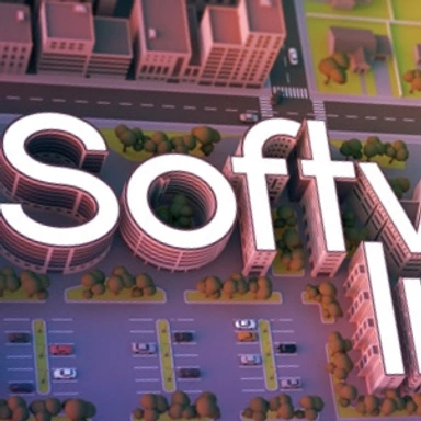 Softwares