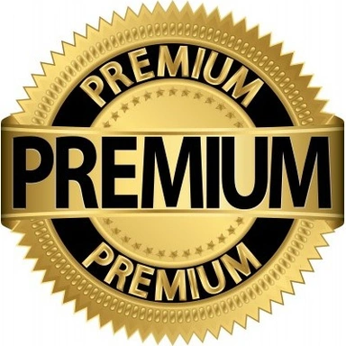 Membership