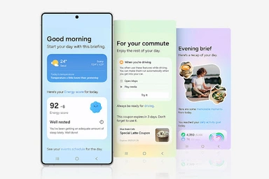 App Review