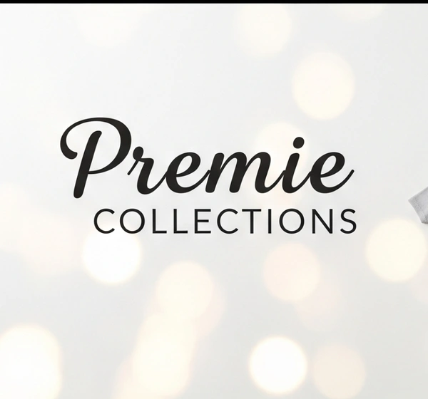 Preemie Baby Collection
