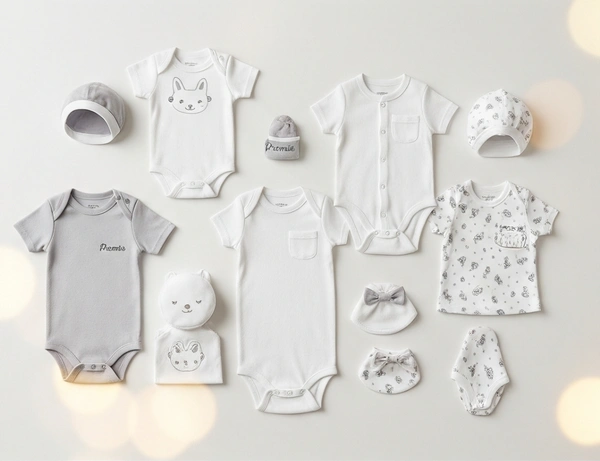 12-18 Month Collection