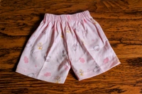 CuddleBear Baby Co-ord Set – Sweet Dreams Edition - 3-6 Month