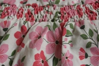 Fancy Romper-06 - 0-3 Month